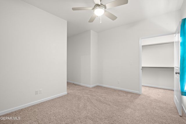 6484 HARAPON Street, El Paso, TX 79932