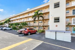 2600 NE 1st Lane 3110, Boynton Beach, FL 33435