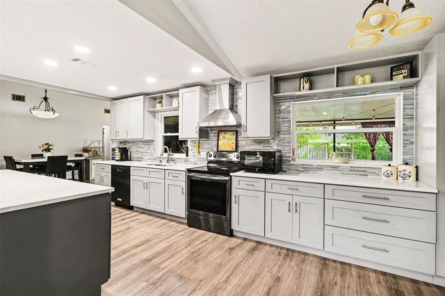 3641 HAWTHORNE LANE, Winter Park, FL 32792