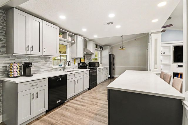 3641 HAWTHORNE LANE, Winter Park, FL 32792