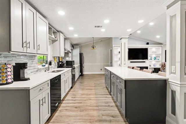 3641 HAWTHORNE LANE, Winter Park, FL 32792