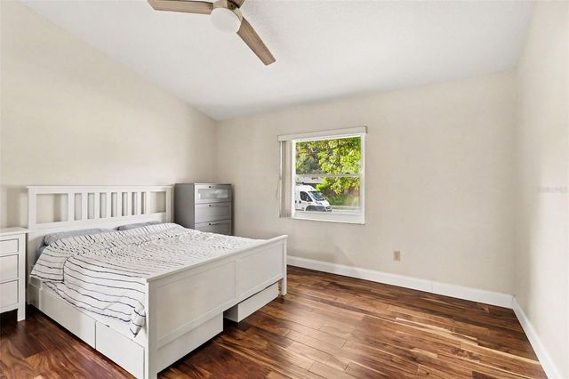 3641 HAWTHORNE LANE, Winter Park, FL 32792