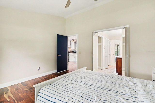 3641 HAWTHORNE LANE, Winter Park, FL 32792