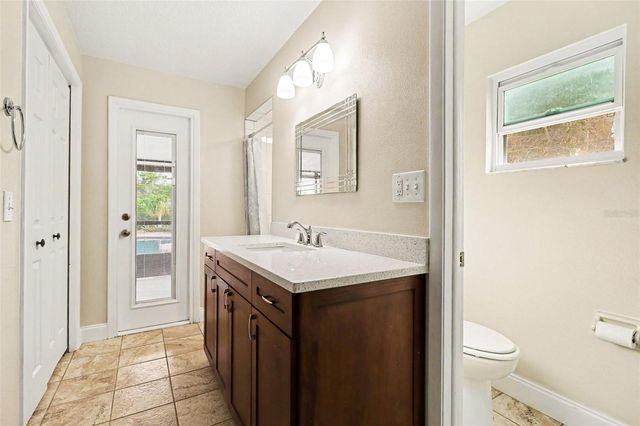 3641 HAWTHORNE LANE, Winter Park, FL 32792