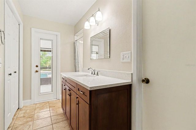 3641 HAWTHORNE LANE, Winter Park, FL 32792
