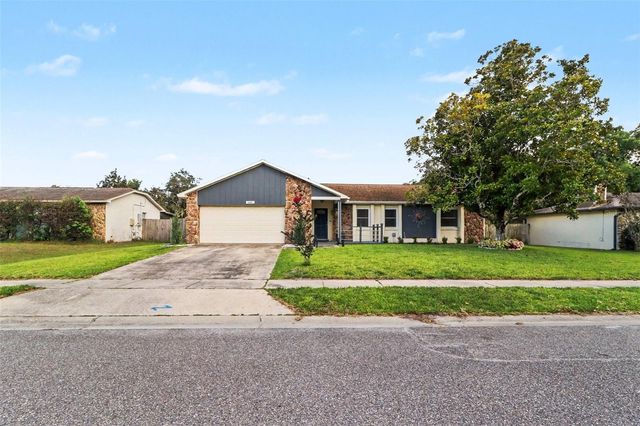 3641 HAWTHORNE LANE, Winter Park, FL 32792