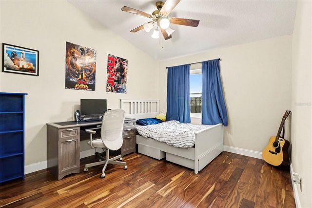 3641 HAWTHORNE LANE, Winter Park, FL 32792