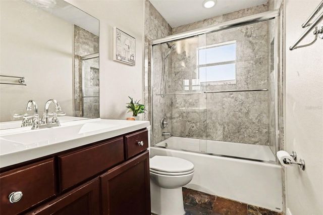 3641 HAWTHORNE LANE, Winter Park, FL 32792