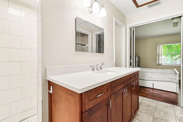 3641 HAWTHORNE LANE, Winter Park, FL 32792