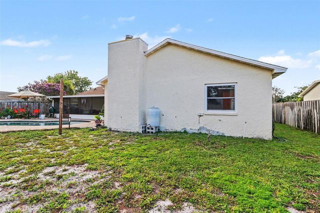 3641 HAWTHORNE LANE, Winter Park, FL 32792