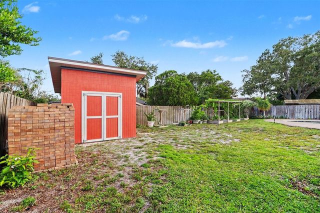3641 HAWTHORNE LANE, Winter Park, FL 32792