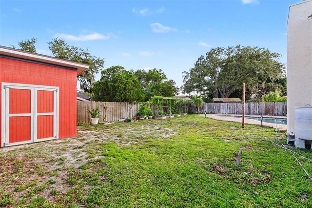3641 HAWTHORNE LANE, Winter Park, FL 32792