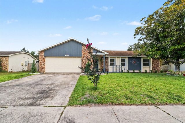 3641 HAWTHORNE LANE, Winter Park, FL 32792