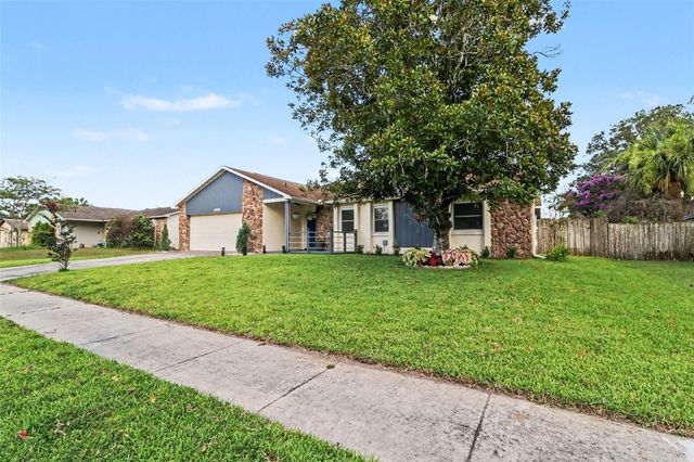 3641 HAWTHORNE LANE, Winter Park, FL 32792