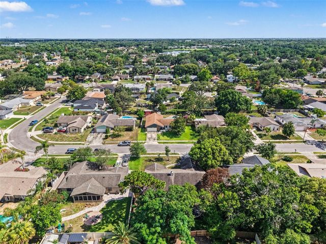 3641 HAWTHORNE LANE, Winter Park, FL 32792