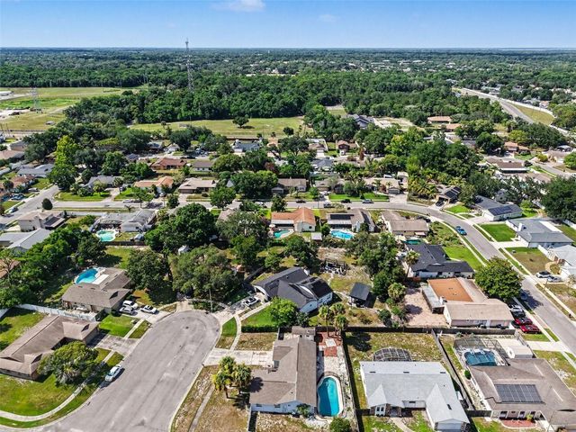 3641 HAWTHORNE LANE, Winter Park, FL 32792