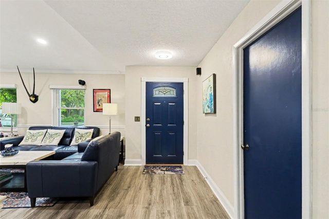 3641 HAWTHORNE LANE, Winter Park, FL 32792