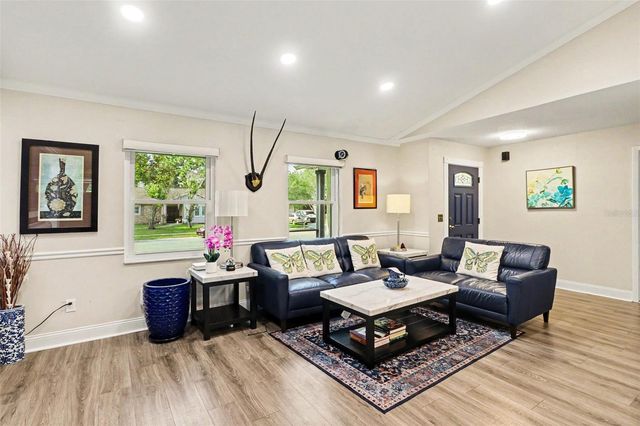 3641 HAWTHORNE LANE, Winter Park, FL 32792