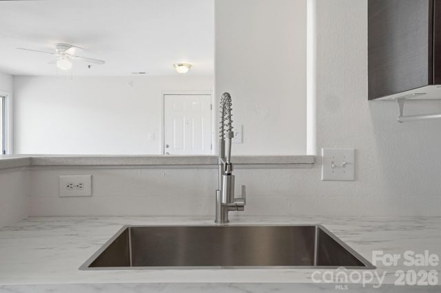 3937 Mohawk Court, Charlotte, NC 28215