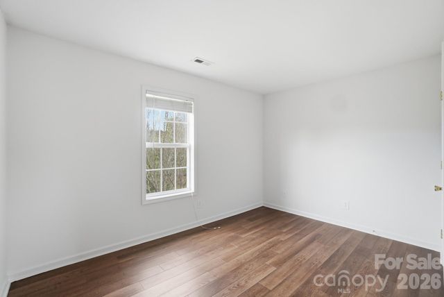 3937 Mohawk Court, Charlotte, NC 28215