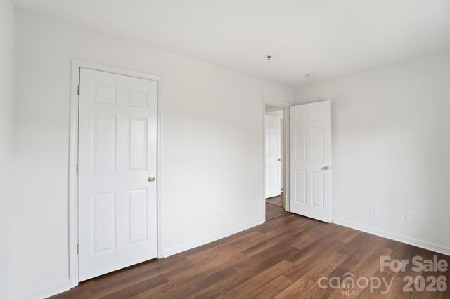 3937 Mohawk Court, Charlotte, NC 28215