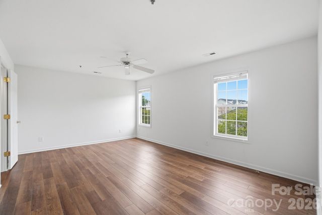 3937 Mohawk Court, Charlotte, NC 28215