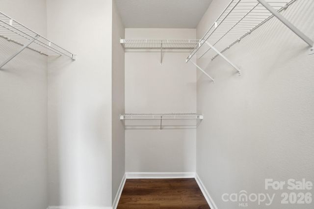 3937 Mohawk Court, Charlotte, NC 28215