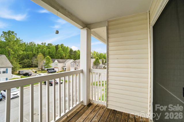 3937 Mohawk Court, Charlotte, NC 28215