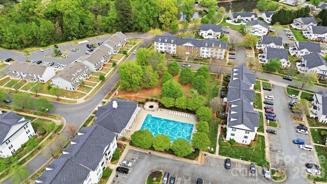 3937 Mohawk Court, Charlotte, NC 28215