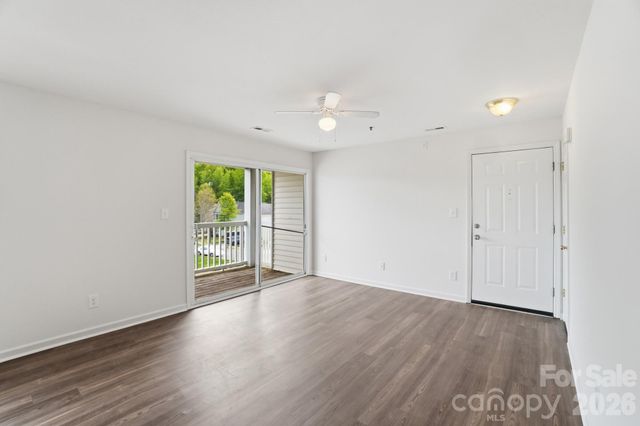 3937 Mohawk Court, Charlotte, NC 28215