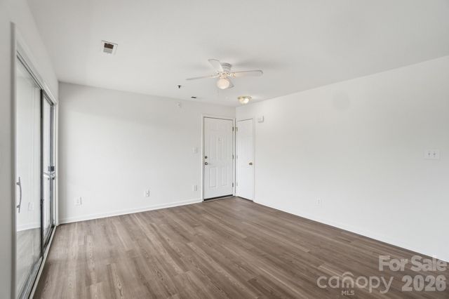 3937 Mohawk Court, Charlotte, NC 28215