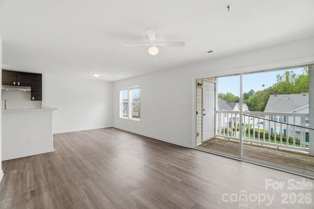 3937 Mohawk Court, Charlotte, NC 28215