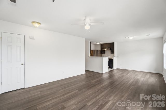 3937 Mohawk Court, Charlotte, NC 28215