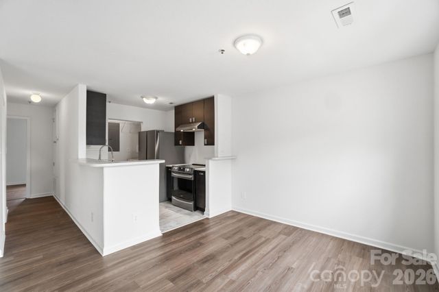 3937 Mohawk Court, Charlotte, NC 28215