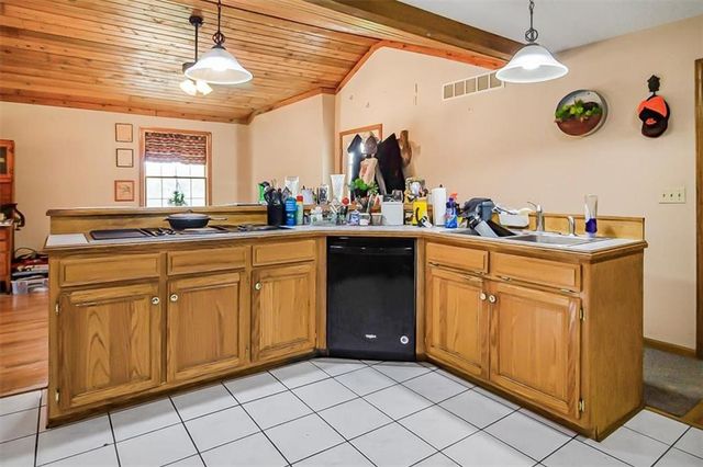 40 SW BB Highway 1, Warrensburg, MO 64093