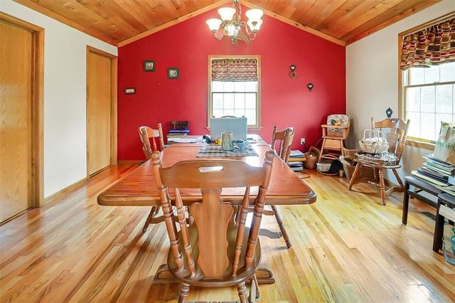 40 SW BB Highway 1, Warrensburg, MO 64093