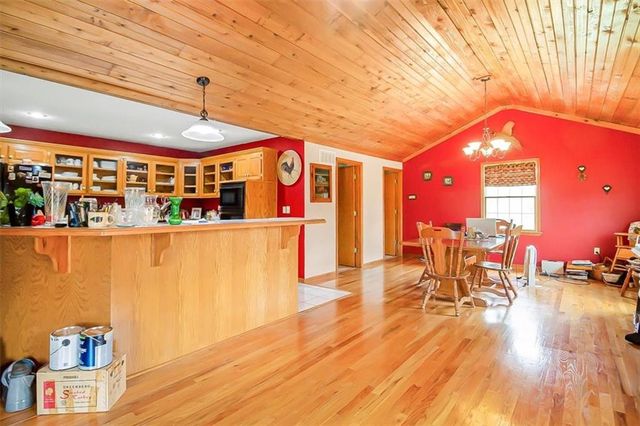 40 SW BB Highway 1, Warrensburg, MO 64093