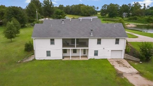 40 SW BB Highway 1, Warrensburg, MO 64093