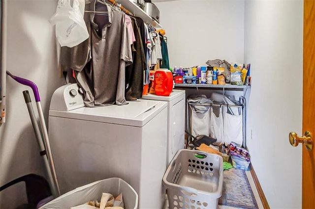 40 SW BB Highway 1, Warrensburg, MO 64093