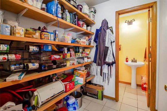 40 SW BB Highway 1, Warrensburg, MO 64093