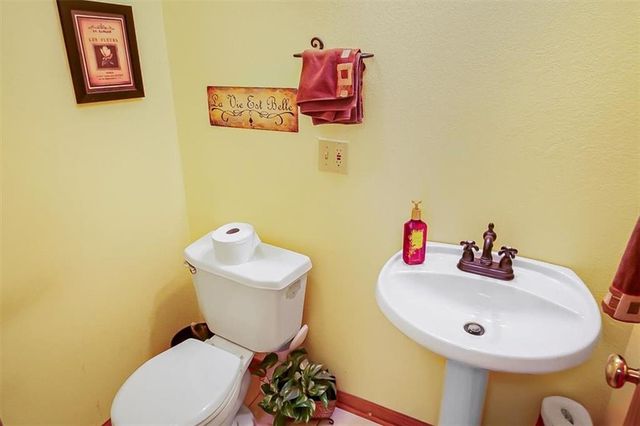 40 SW BB Highway 1, Warrensburg, MO 64093