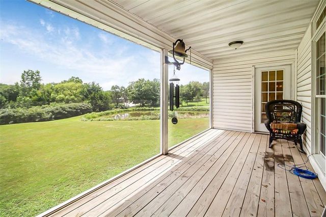 40 SW BB Highway 1, Warrensburg, MO 64093