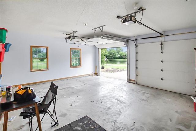 40 SW BB Highway 1, Warrensburg, MO 64093