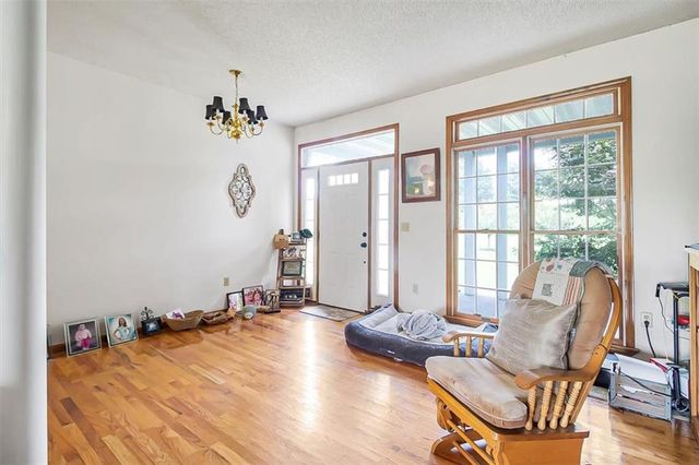 40 SW BB Highway 1, Warrensburg, MO 64093