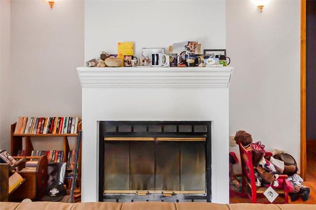 40 SW BB Highway 1, Warrensburg, MO 64093