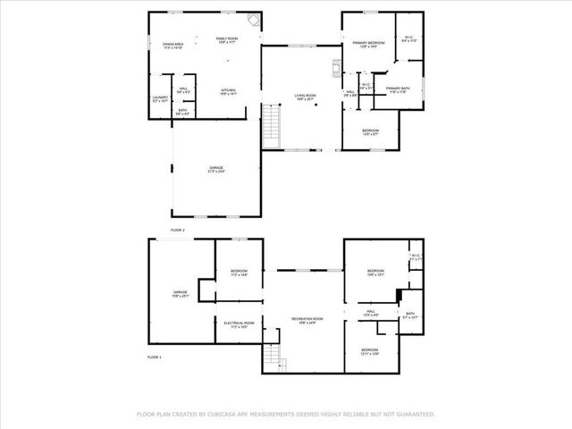 40 SW BB Highway 1, Warrensburg, MO 64093