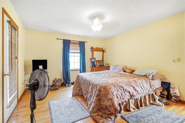 40 SW BB Highway 1, Warrensburg, MO 64093