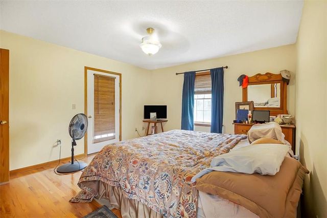 40 SW BB Highway 1, Warrensburg, MO 64093