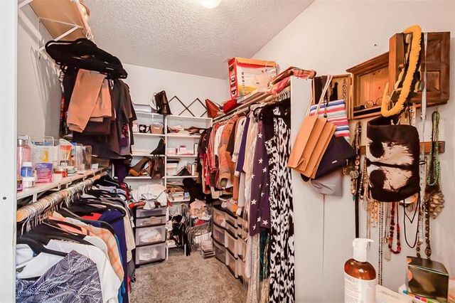 40 SW BB Highway 1, Warrensburg, MO 64093