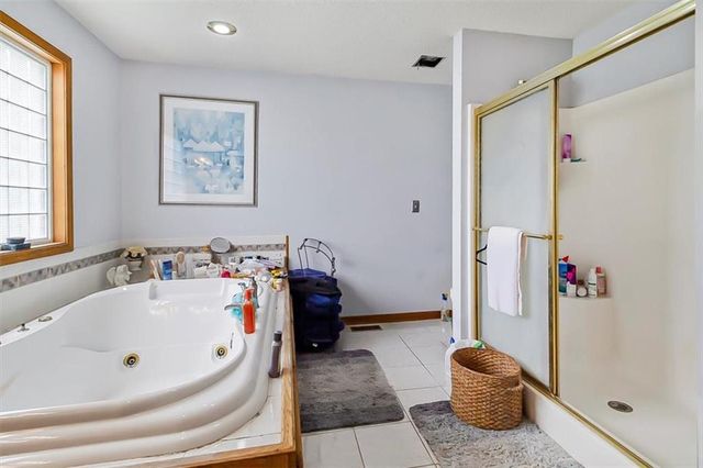 40 SW BB Highway 1, Warrensburg, MO 64093